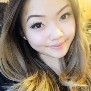 Meet your Posher, Bernice